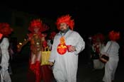 Krewe-du-Vieux-2010-1598