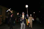 Krewe-du-Vieux-2010-1608