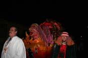 Krewe-du-Vieux-2010-1616
