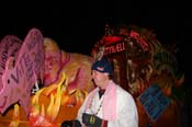 Krewe-du-Vieux-2010-1617
