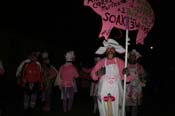Krewe-du-Vieux-2010-1618