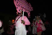 Krewe-du-Vieux-2010-1619