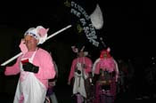 Krewe-du-Vieux-2010-1620