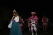 Krewe-du-Vieux-2010-1621