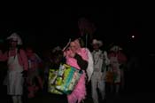 Krewe-du-Vieux-2010-1623