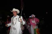 Krewe-du-Vieux-2010-1624
