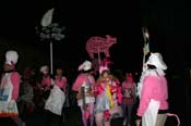 Krewe-du-Vieux-2010-1625