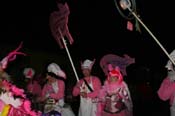 Krewe-du-Vieux-2010-1626