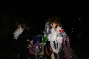 Krewe-du-Vieux-2010-1631