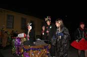 Krewe-du-Vieux-2010-1633