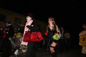 Krewe-du-Vieux-2010-1636