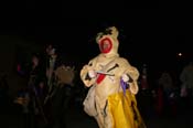 Krewe-du-Vieux-2010-1637