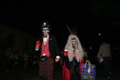 Krewe-du-Vieux-2010-1638