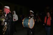 Krewe-du-Vieux-2010-1642