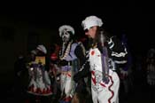 Krewe-du-Vieux-2010-1647
