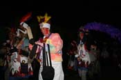 Krewe-du-Vieux-2010-1648