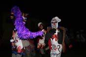 Krewe-du-Vieux-2010-1649