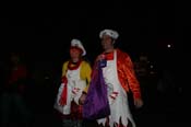 Krewe-du-Vieux-2010-1653