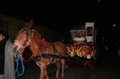 Krewe-du-Vieux-2010-1654