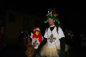 Krewe-du-Vieux-2010-1657