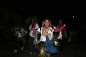 Krewe-du-Vieux-2010-1659