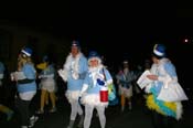 Krewe-du-Vieux-2010-1667