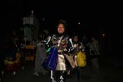 Krewe-du-Vieux-2010-1687