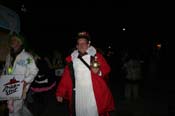 Krewe-du-Vieux-2010-1688