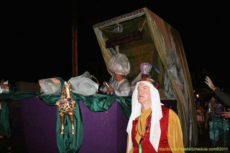 Krewe-du-Vieux-2011-Mardi-Gras-0019