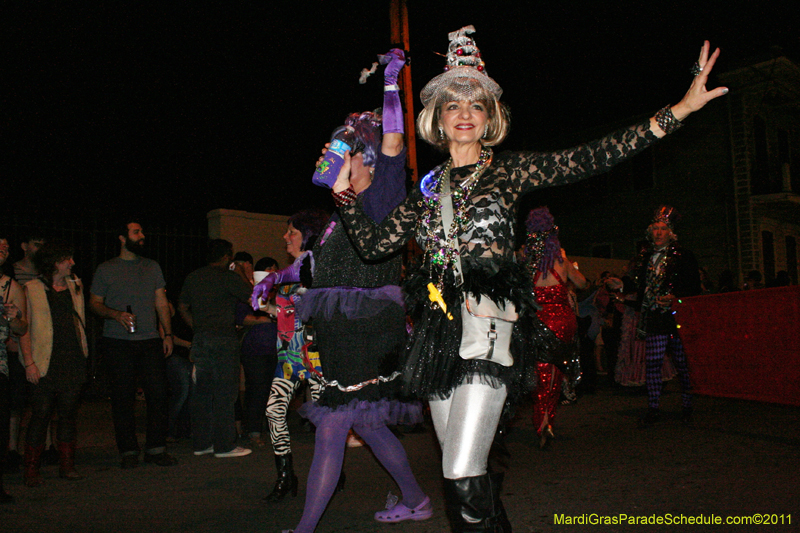 Krewe-du-Vieux-2011-Mardi-Gras-0027