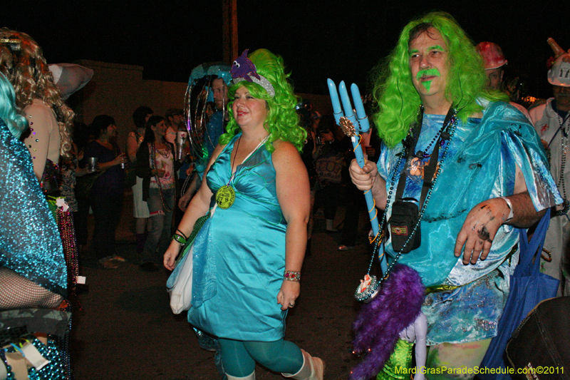 Krewe-du-Vieux-2011-Mardi-Gras-0059