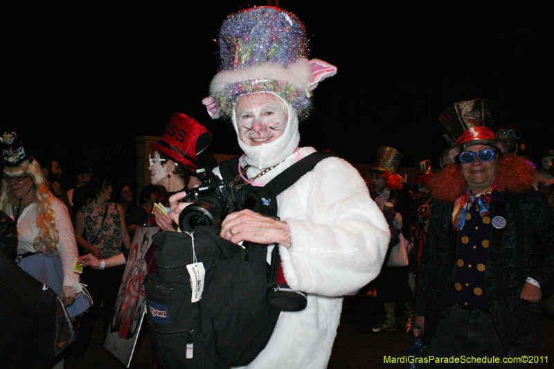 Krewe-du-Vieux-2011-Mardi-Gras-0080