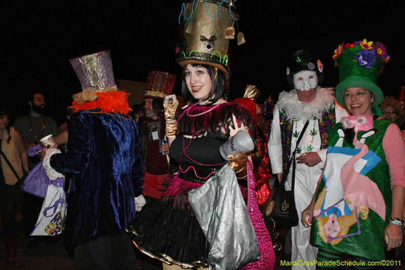 Krewe-du-Vieux-2011-Mardi-Gras-0083