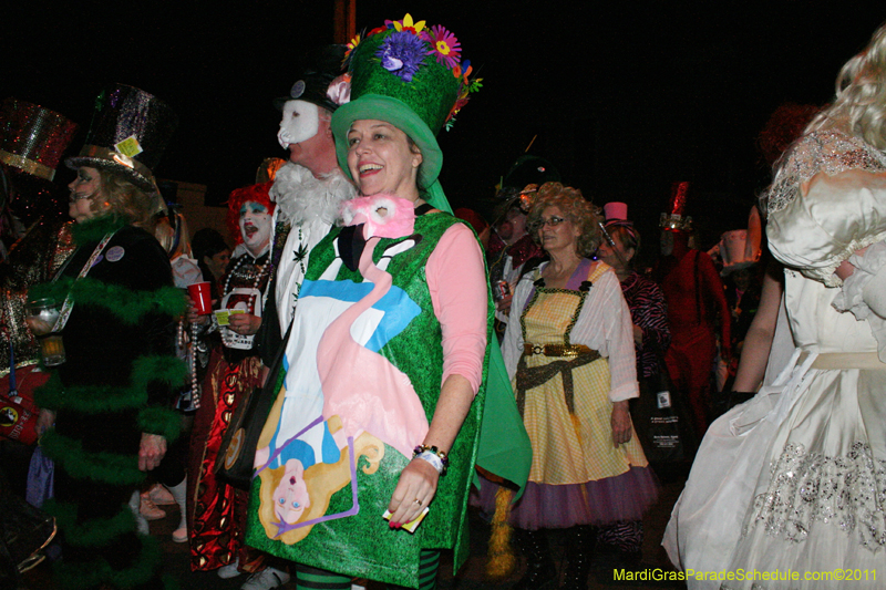 Krewe-du-Vieux-2011-Mardi-Gras-0084