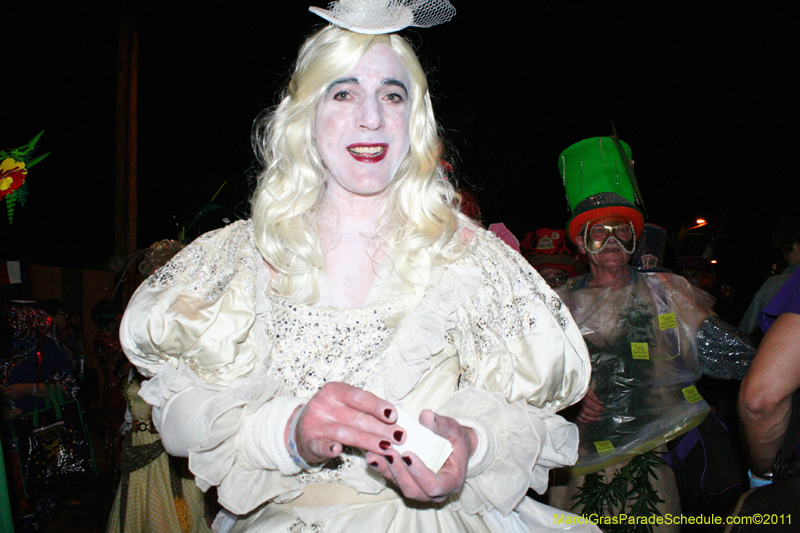Krewe-du-Vieux-2011-Mardi-Gras-0085