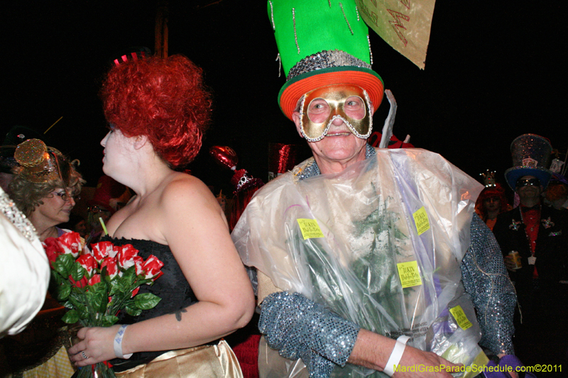 Krewe-du-Vieux-2011-Mardi-Gras-0086