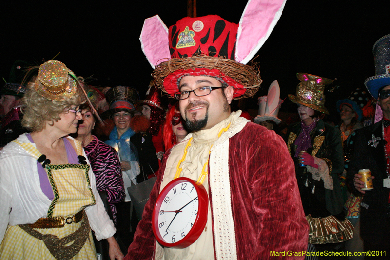 Krewe-du-Vieux-2011-Mardi-Gras-0087