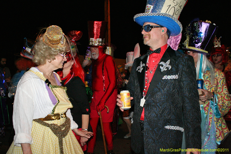 Krewe-du-Vieux-2011-Mardi-Gras-0088