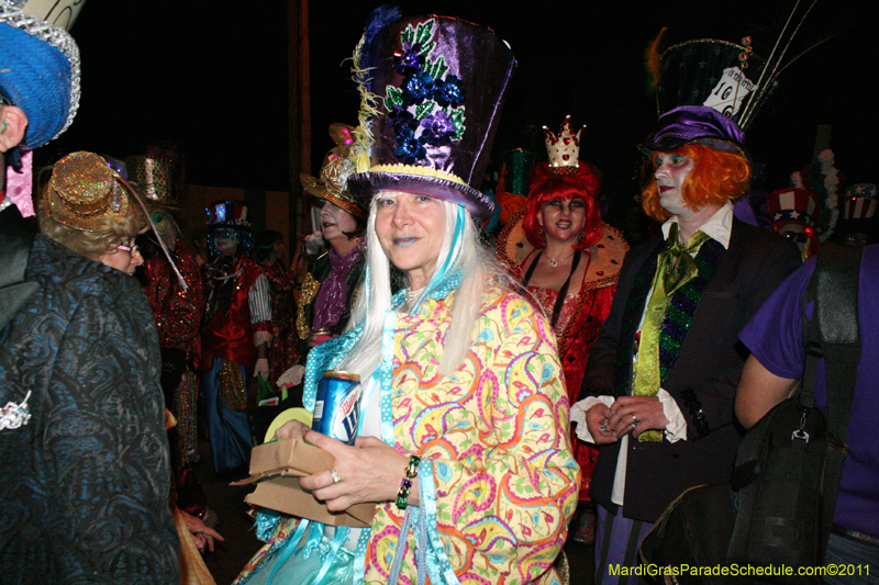 Krewe-du-Vieux-2011-Mardi-Gras-0089