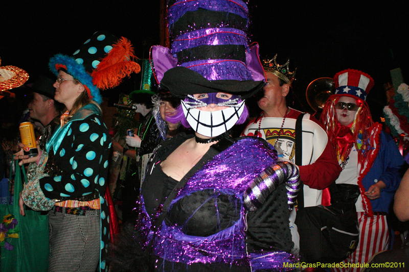 Krewe-du-Vieux-2011-Mardi-Gras-0090