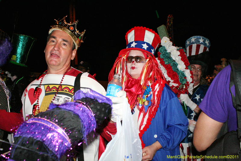 Krewe-du-Vieux-2011-Mardi-Gras-0091