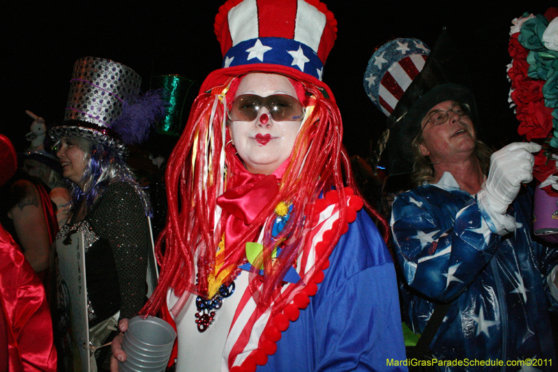 Krewe-du-Vieux-2011-Mardi-Gras-0092