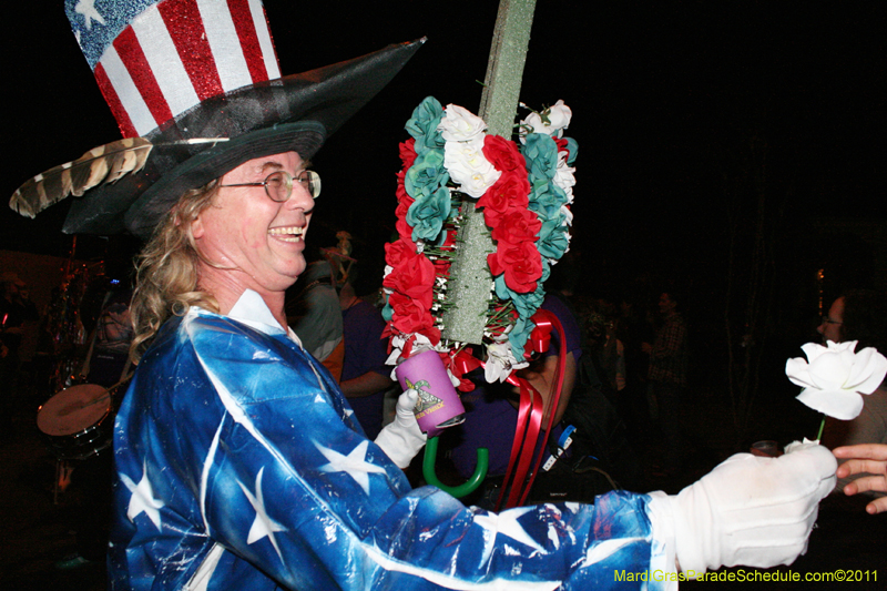 Krewe-du-Vieux-2011-Mardi-Gras-0093