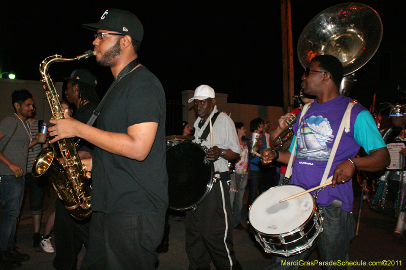 Krewe-du-Vieux-2011-Mardi-Gras-0094