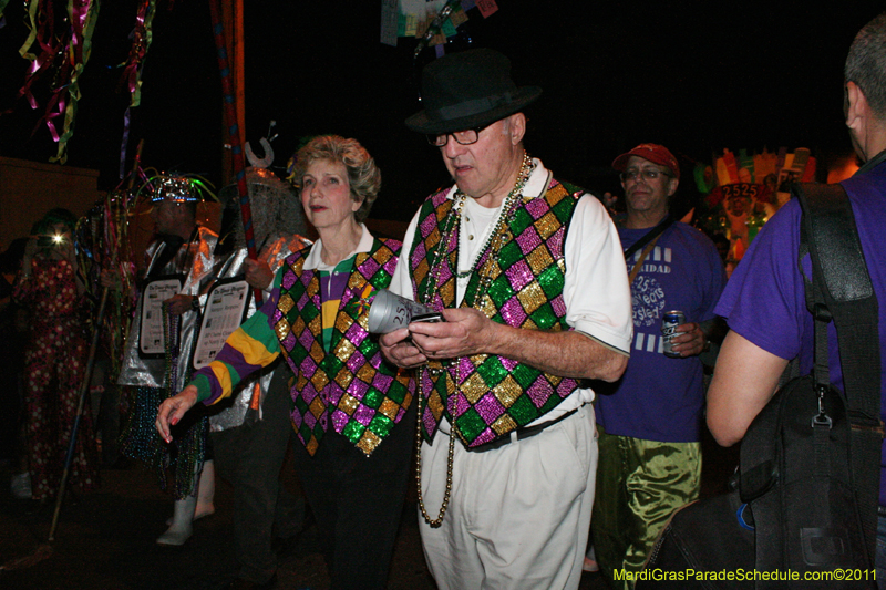 Krewe-du-Vieux-2011-Mardi-Gras-0095