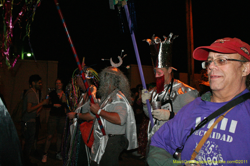 Krewe-du-Vieux-2011-Mardi-Gras-0096