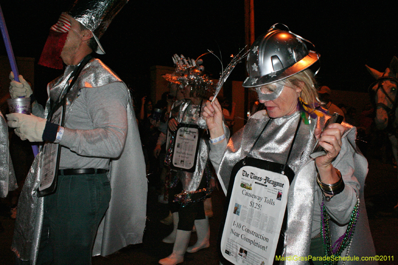 Krewe-du-Vieux-2011-Mardi-Gras-0097