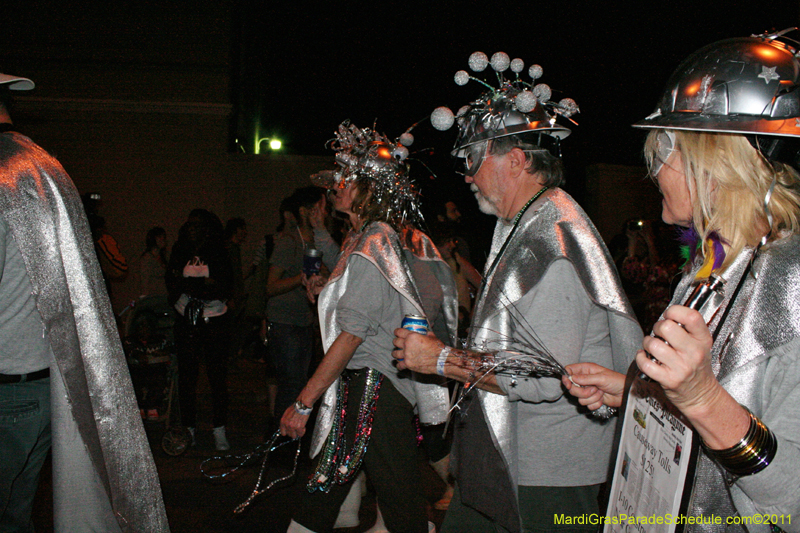 Krewe-du-Vieux-2011-Mardi-Gras-0098