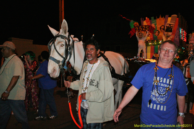 Krewe-du-Vieux-2011-Mardi-Gras-0099
