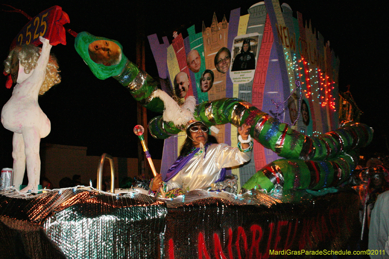 Krewe-du-Vieux-2011-Mardi-Gras-0100